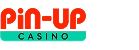Logo pin-ap-kazino-rossiya.mountasiafamilyfuncenter.com